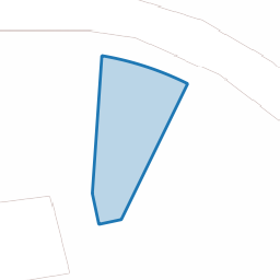Perceel LDM00-K-1983
