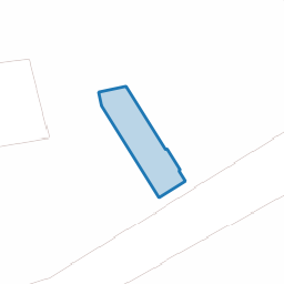 Perceel LDM00-K-1985