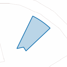 Perceel LDM00-K-1986