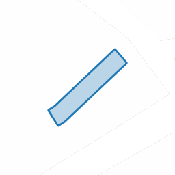 Perceel LDM00-K-1988