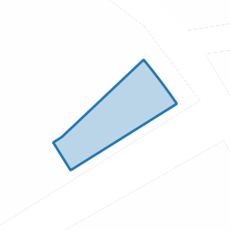 Perceel LDM00-K-1989