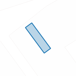 Perceel LDM00-K-1991