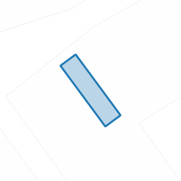 Perceel LDM00-K-1992