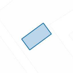 Perceel LDM00-K-1994