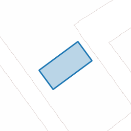 Perceel LDM00-K-1996