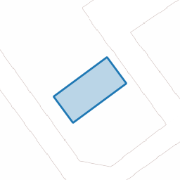 Perceel LDM00-K-1998