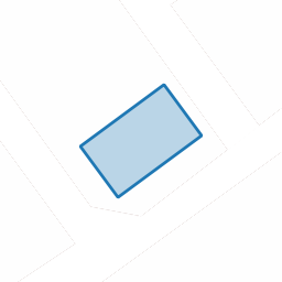 Perceel LDM00-K-1999