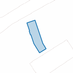 Perceel LDM00-K-2000