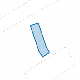 Perceel LDM00-K-2001