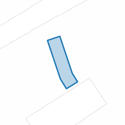 Perceel LDM00-K-2002