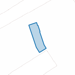 Perceel LDM00-K-2003