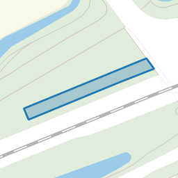 Perceel LDM00-K-2025