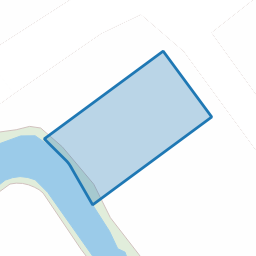 Perceel LDM00-K-2028