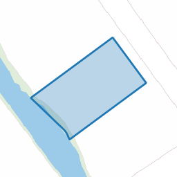 Perceel LDM00-K-2030