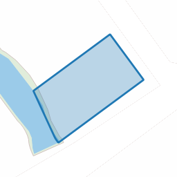 Perceel LDM00-K-2031