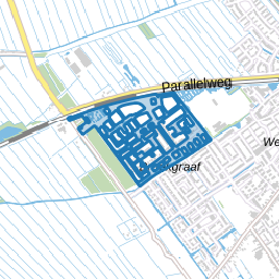 Perceel LDM00-K-2037