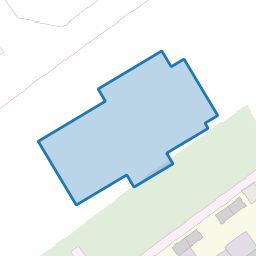 Perceel LDM00-K-2038