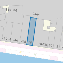 Perceel LDN01-B-1050