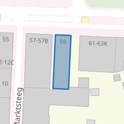 Perceel LDN01-B-1076