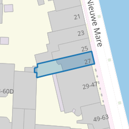 Perceel LDN01-B-1081