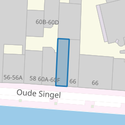 Perceel LDN01-B-1086