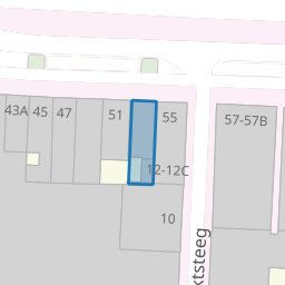 Perceel LDN01-B-1103