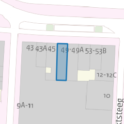 Perceel LDN01-B-1106