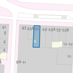 Perceel LDN01-B-1107