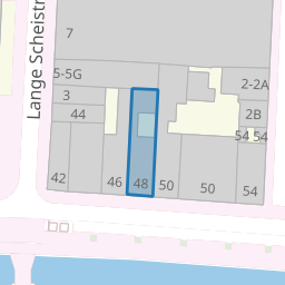 Perceel LDN01-B-1118