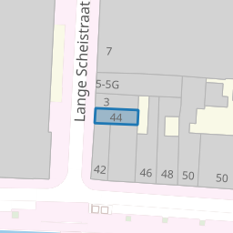 Perceel LDN01-B-1121