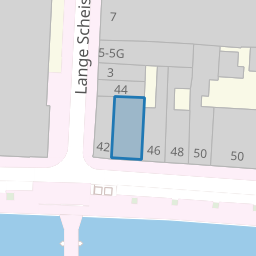 Perceel LDN01-B-1122