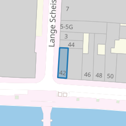 Perceel LDN01-B-1123