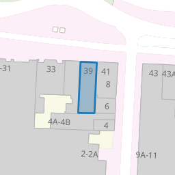 Perceel LDN01-B-1136