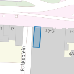 Perceel LDN01-B-1144