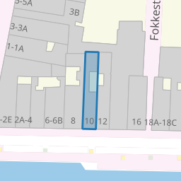 Perceel LDN01-B-1178