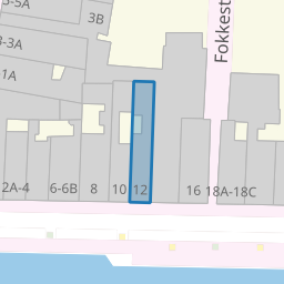 Perceel LDN01-B-1179