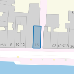 Perceel LDN01-B-1181