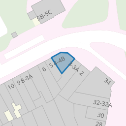 Perceel LDN01-B-1223