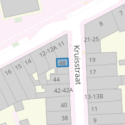 Perceel LDN01-B-1419