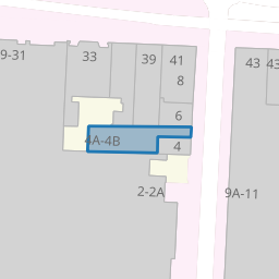 Perceel LDN01-B-1452