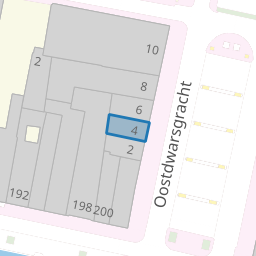 Perceel LDN01-B-1469