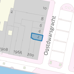 Perceel LDN01-B-1470