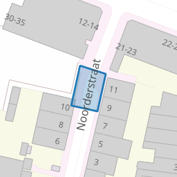 Perceel LDN01-B-1478