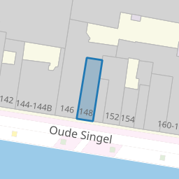 Perceel LDN01-B-1568