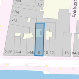 Perceel LDN01-B-1580