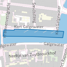 Perceel LDN01-B-1591