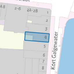 Perceel LDN01-B-1696