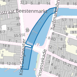 Perceel LDN01-B-1746