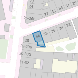 Perceel LDN01-B-1754