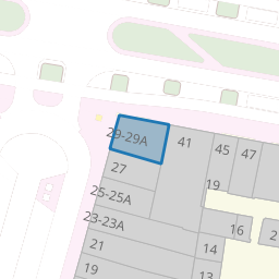 Perceel LDN01-B-1878